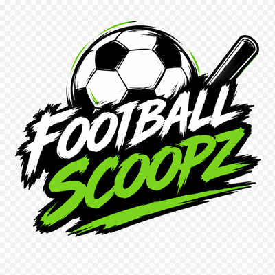 Football Scoopz