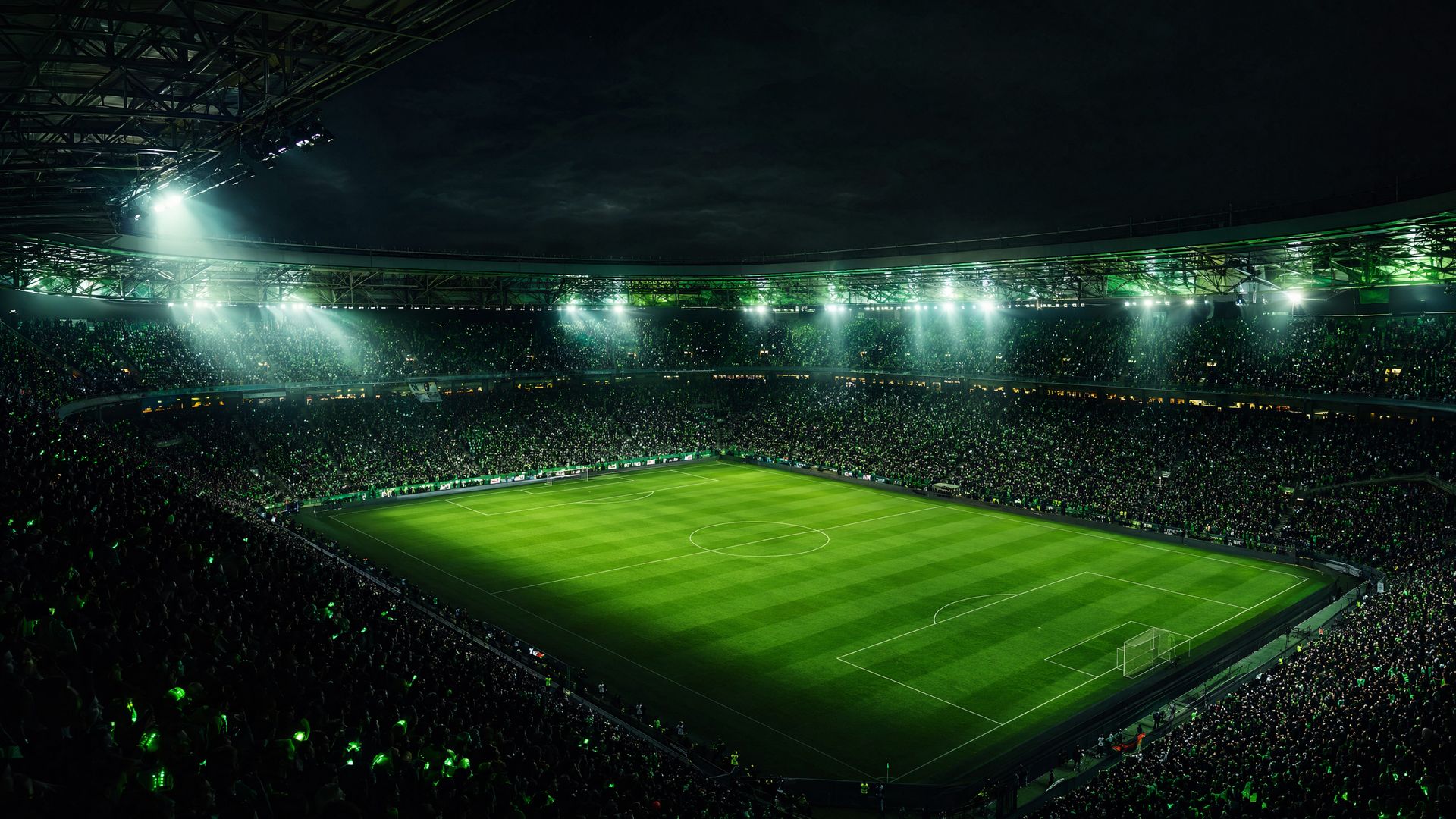 World Cup 2026